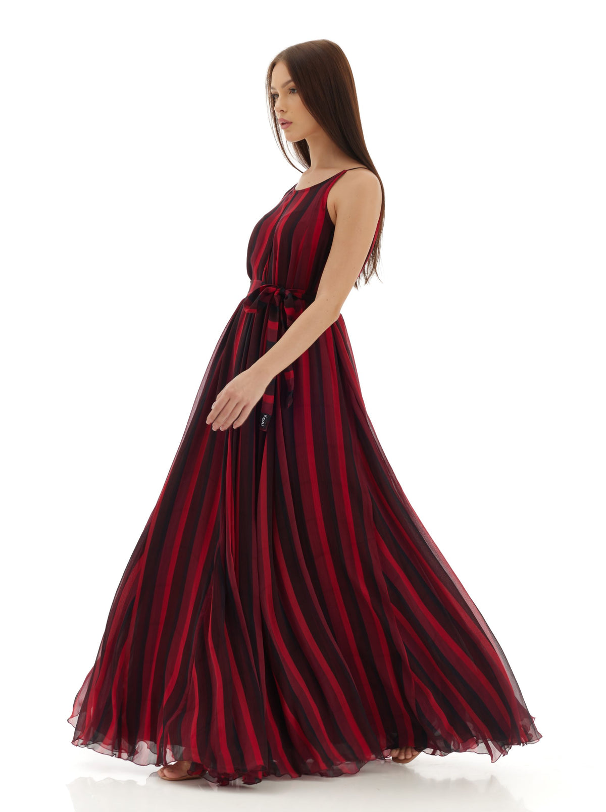 black dress with red stripe George Girls Velour Long Sleeve Holiday Party 7: Clothing, Shoes & Jewelry %0D%0A*%20If%20you%20are%20between%20two%20sizes%20the%20larger%20one%20is%20recommended.%26nbsp%3B%0D%0A%26nbsp%3B%0D%0A%26nbsp%3B%0D%0A%26nbsp%3B%0D%0A%26nbsp%3B%0D%0A%0D%0A%26nbsp%3B%0D%0A%26nbsp%3B%0D%0A%26nbsp%3B%0D%0A%0D%0A%26nbsp%3B%0D%0A%26nbsp%3B One black dress. Three Fall
